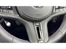 2024-bmw-2-series-30-m2-453bhp-sport-auto-small-17