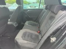 2013-volkswagen-golf-14-gt-tsi-140ps-act-hatchback-5d-1395cc-dsg-small-17