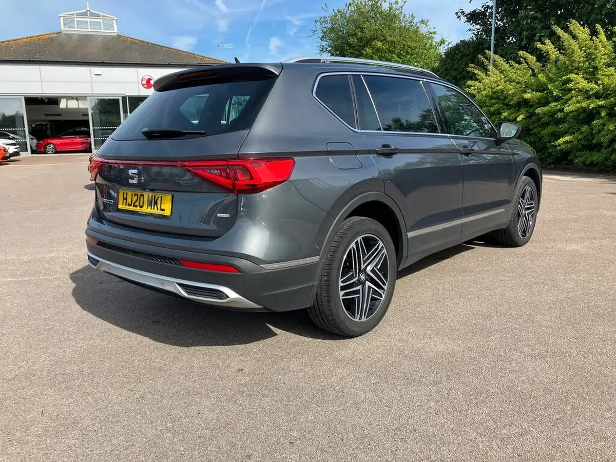2020-seat-tarraco-20tdi-xcellence-190ps-dsg-4drive-big-49