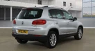 2012-volkswagen-tiguan-20td-sport-170ps-4motion-small-3