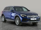 2021-mercedes-benz-glc-class-20-glc300de-amg-line-premium-306ps-station-wagon-5d-small-15