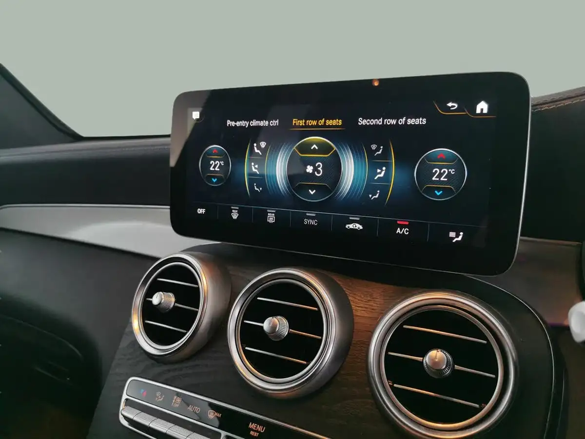 2021-mercedes-benz-glc-class-20-glc300de-amg-line-premium-306ps-station-wagon-5d-big-28