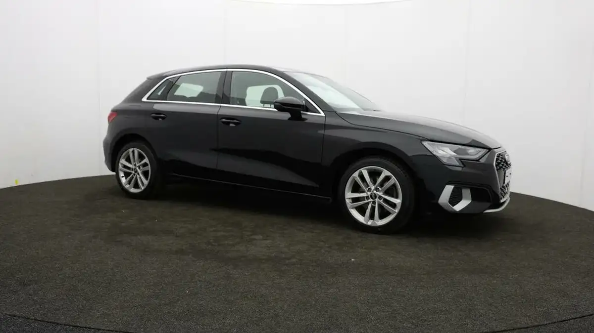 2020-audi-a3-10-30-tfsi-110ps-sportback-5d-big-42