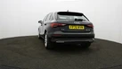 2020-audi-a3-10-30-tfsi-110ps-sportback-5d-small-29