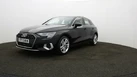 2020-audi-a3-10-30-tfsi-110ps-sportback-5d-small-57