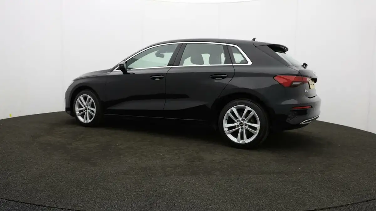 2020-audi-a3-10-30-tfsi-110ps-sportback-5d-big-70