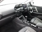 2022-citroen-c4-15bluehdi-shine-110ps-small-10