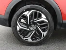 2022-citroen-c4-15bluehdi-shine-110ps-small-6