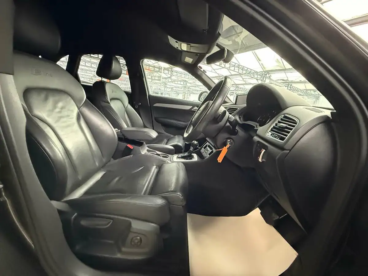 2017-audi-q3-20-tdi-quattro-s-line-edition-150ps-tronic-big-19