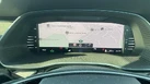 2024-skoda-octavia-15-tsi-e-tec-first-edition-hatchback-small-30