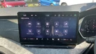 2024-skoda-octavia-15-tsi-e-tec-first-edition-hatchback-small-6