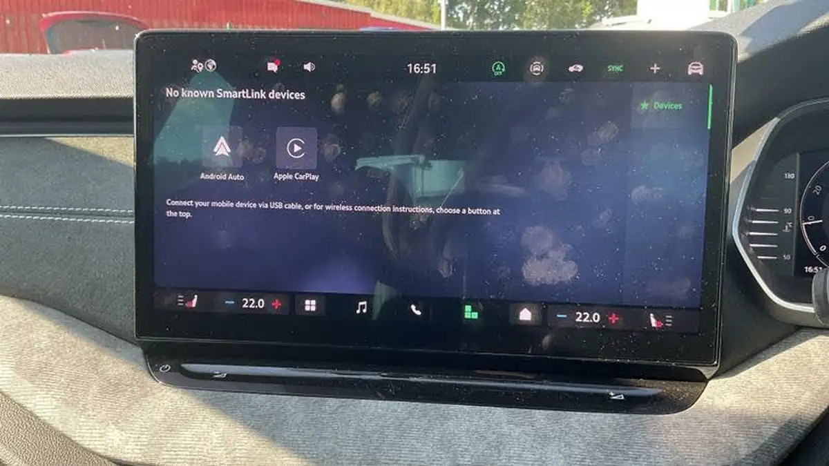 2024-skoda-octavia-15-tsi-e-tec-first-edition-hatchback-big-19