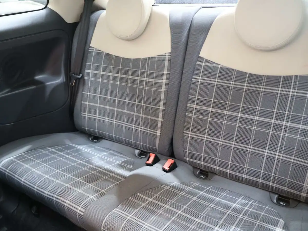 2017-fiat-500-12-lounge-big-12