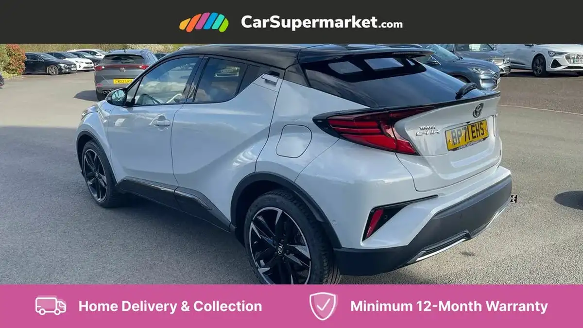 2022-toyota-c-hr-18-vvt-i-gr-sport-big-4