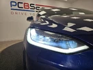 2018-tesla-model-x-e-100d-small-41