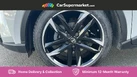 2022-toyota-c-hr-18-vvt-i-gr-sport-small-15