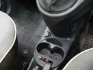 2017-fiat-500-12-lounge-small-23