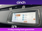 2021-land-rover-range-rover-evoque-20-d165-r-dynamic-s-awd-auto-small-30