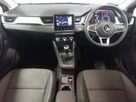 2022-renault-captur-10-tce-iconic-edition-small-2
