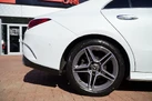 2022-mercedes-benz-cla-13-cla-180-amg-line-premium-plus-coupe-4d-small-39