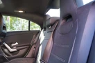 2022-mercedes-benz-cla-13-cla-180-amg-line-premium-plus-coupe-4d-small-67