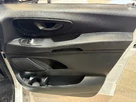 2017-mercedes-benz-vito-16cdi-111cdi-panel-extra-long-small-19