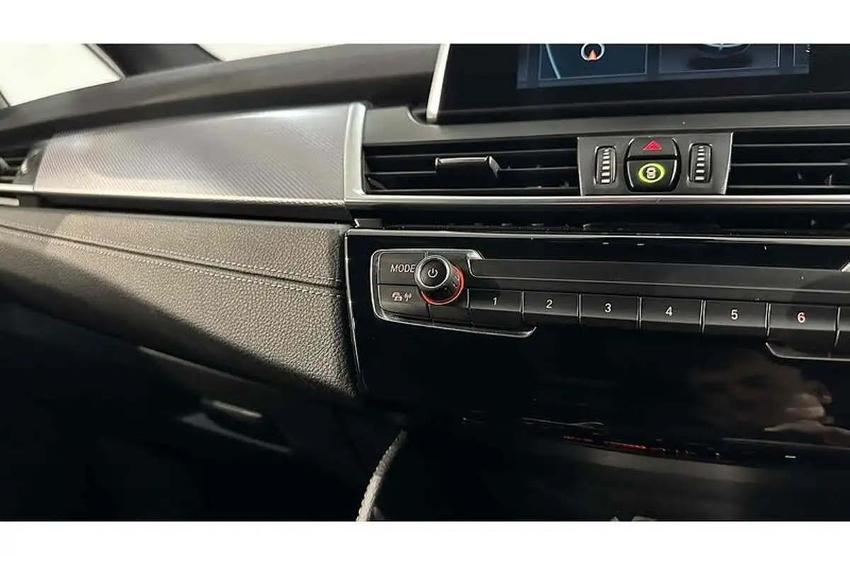 2020-bmw-2-series-15-225xe-phev-m-sport-224bhp-big-42