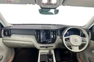 2024-volvo-xc60-20-b5-plus-small-5