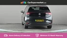 2023-volkswagen-id3-e-tour-small-4