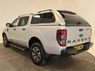 2021-ford-ranger-20-ecoblue-wildtrak-auto-small-3