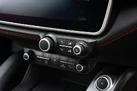 2018-ferrari-gtc4lusso-t-v8-603-bhp-small-12