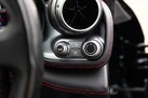 2018-ferrari-gtc4lusso-t-v8-603-bhp-small-16
