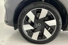 2024-volvo-xc60-20-b5-plus-small-29