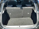 2023-vauxhall-corsa-12i-gs-small-11