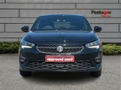 2023-vauxhall-corsa-12i-gs-small-15
