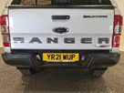 2021-ford-ranger-20-ecoblue-wildtrak-auto-small-31