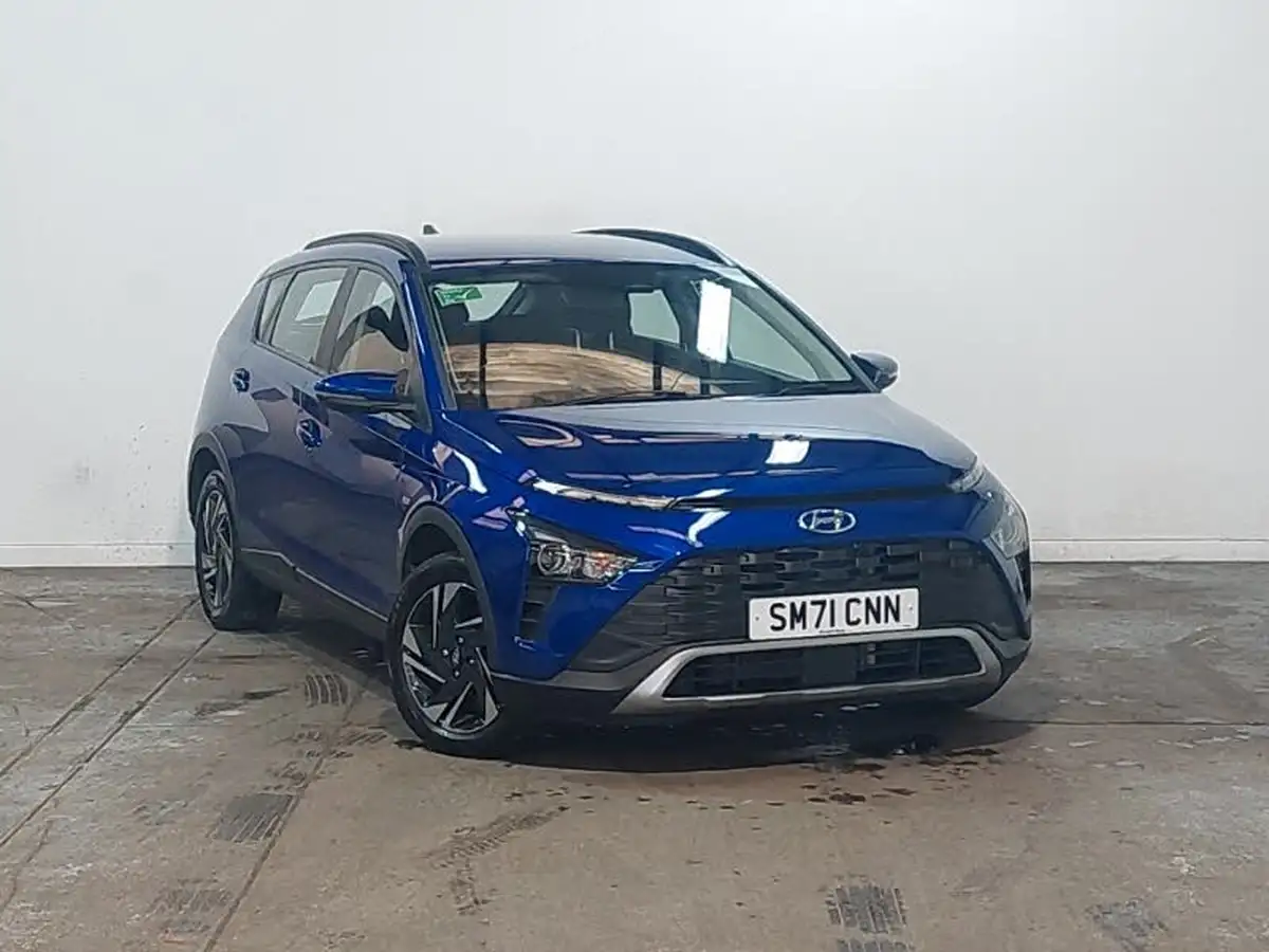 2021-hyundai-bayon-10-t-gdi-se-connect-big-0