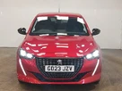 2023-peugeot-208-12-puretech-allure-premium-100ps-small-18