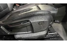 2020-bmw-2-series-15-225xe-phev-m-sport-224bhp-small-29