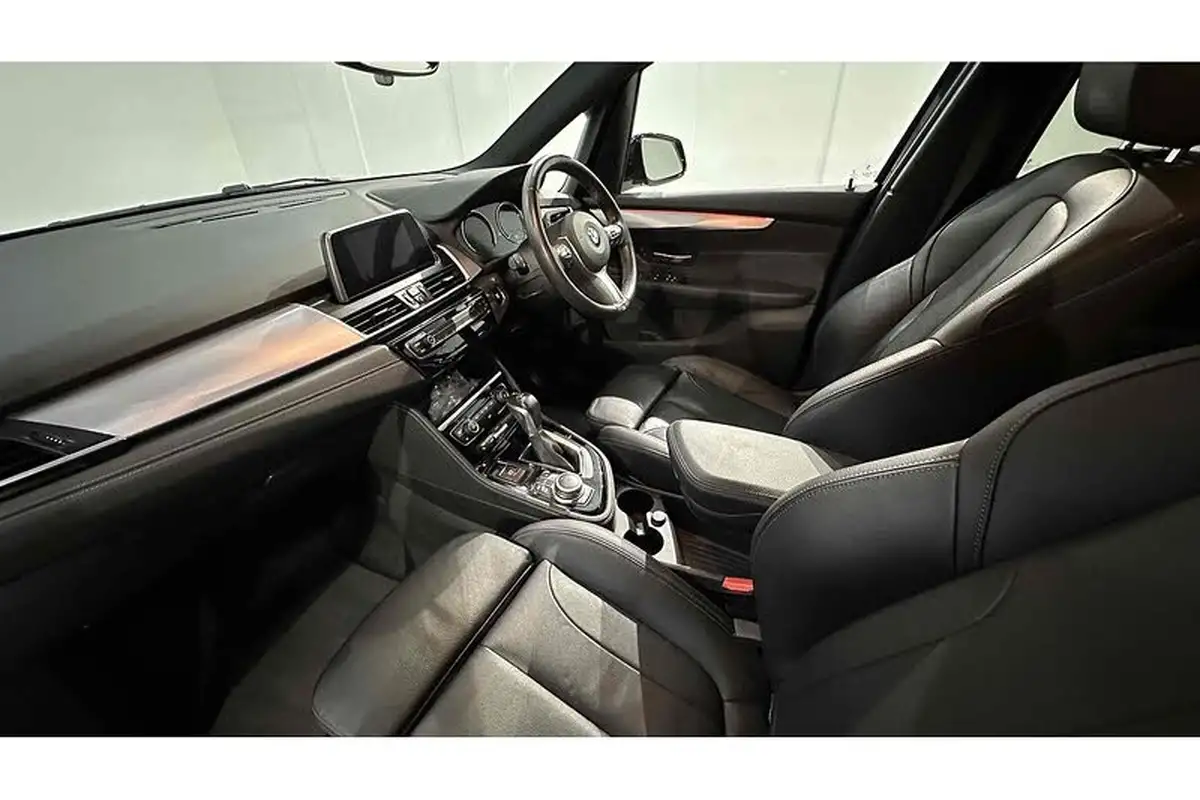 2020-bmw-2-series-15-225xe-phev-m-sport-224bhp-big-18