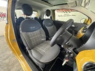 2017-fiat-500-12-lounge-small-13