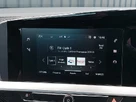 2022-vauxhall-mokka-12-elite-edition-100ps-small-12