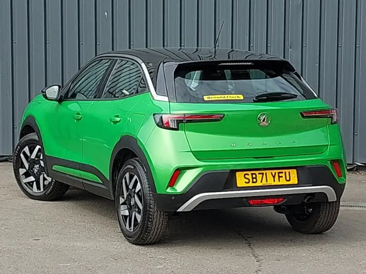 2022-vauxhall-mokka-12-elite-edition-100ps-big-1
