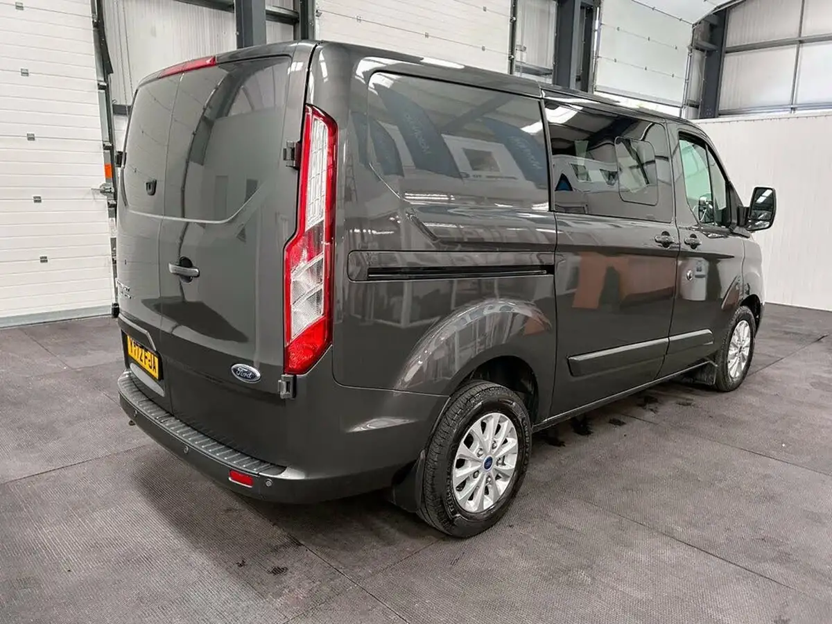 2022-ford-transit-custom-20tdci-300-l1h1-limited-130pseu6dt-double-cab-in-van-big-4