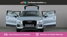 2021-audi-q2-15-35-tfsi-sport-small-7