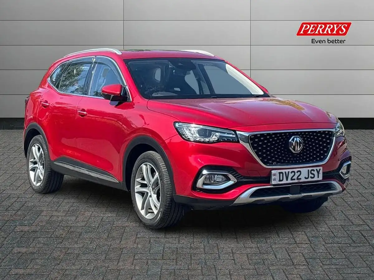 2022-mg-hs-15t-gdi-exclusive-162ps-dct-big-0