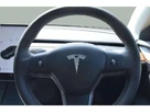 2021-tesla-model-3-e-long-range-4x4-small-1