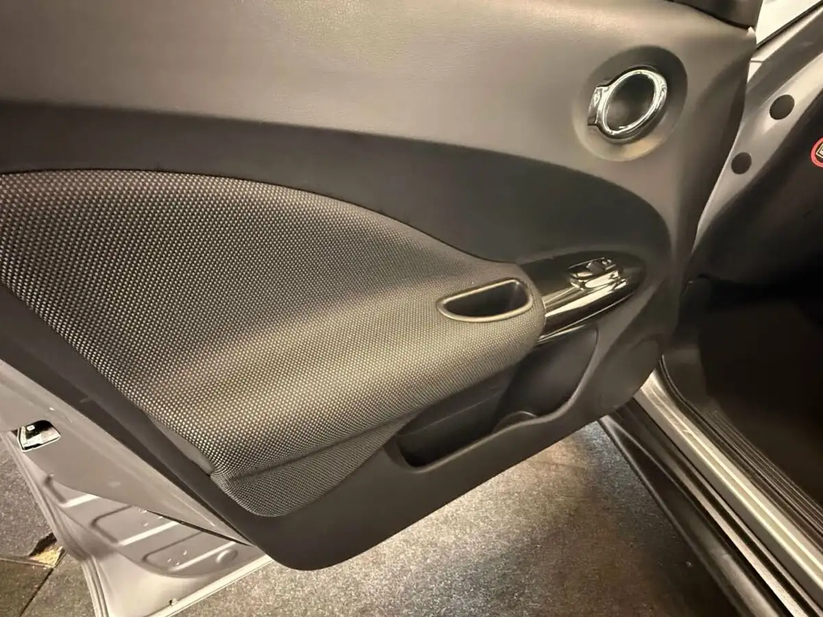 2017-nissan-juke-15dci-n-connecta-ss-big-44