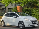 2013-peugeot-208-12-active-3d-small-33