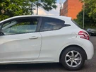 2013-peugeot-208-12-active-3d-small-29